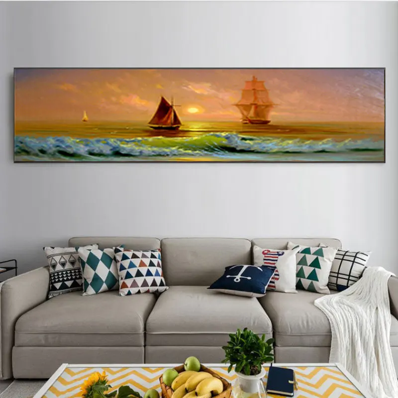 QQ20190316143004 -  - 