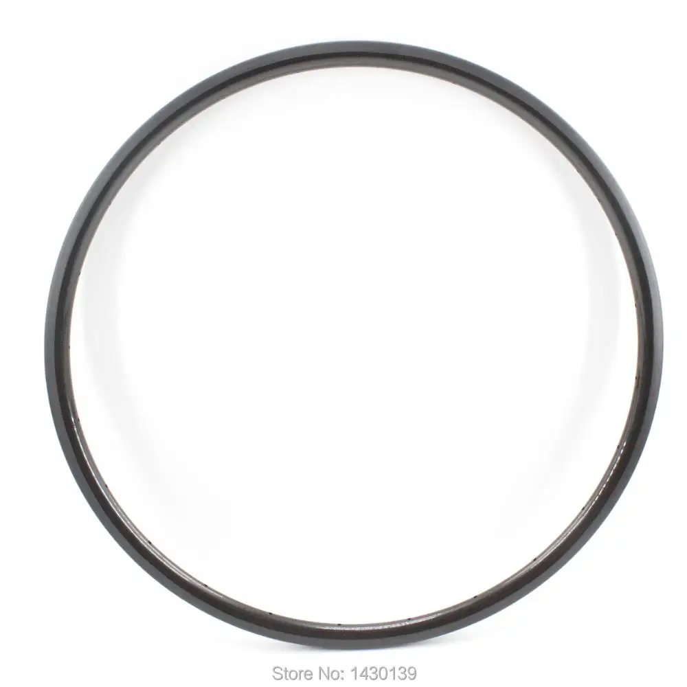 wheel-481-6