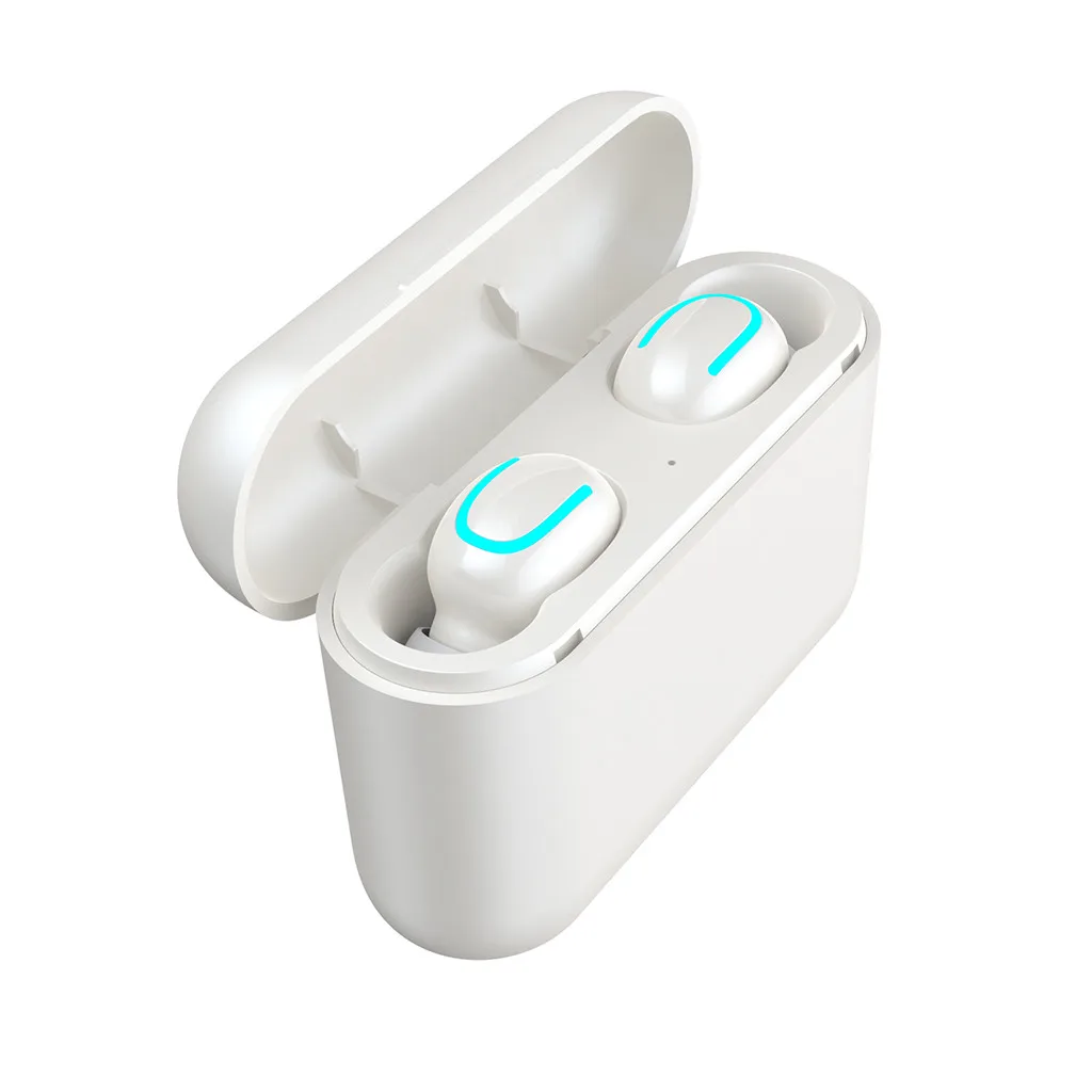 TWS наушники IPX5 Life водонепроницаемые беспроводные Bluetooth 5 0 Спортивные Мини Длинные