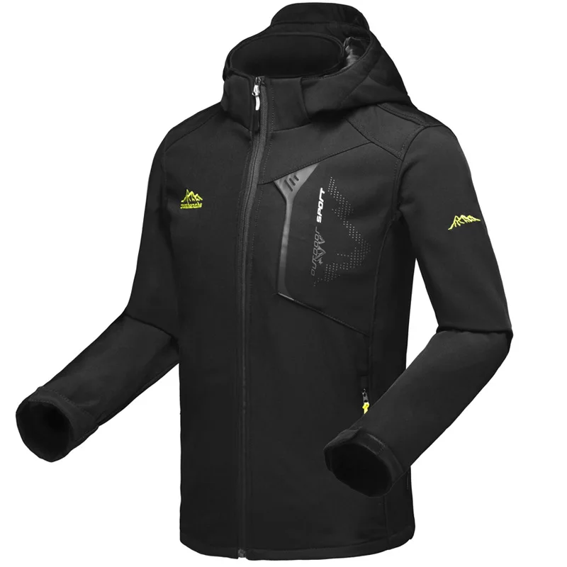 8733680633_1355223711