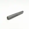 KLOT Solid Carbide Chucking Machine Reamer 9.01 9.02 9.03 9.05 9.1 9.2 9.3 9.4 9.6 9.7 9.9 10mm Straight Flute HRC50 3