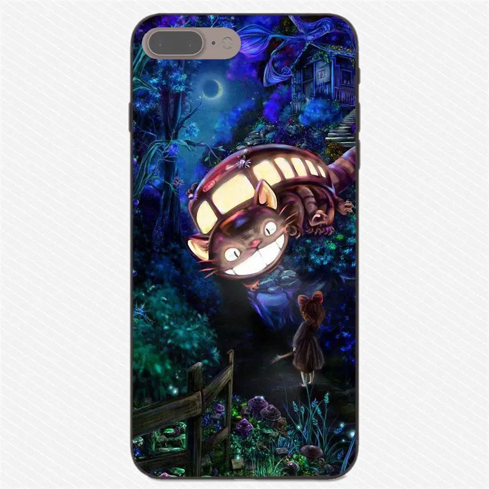 Для Samsung Galaxy A3 A5 A6 A6s A7 A8 A9 Star Plus 2016 2017 2018 Diy роскошный защитный чехол для телефона