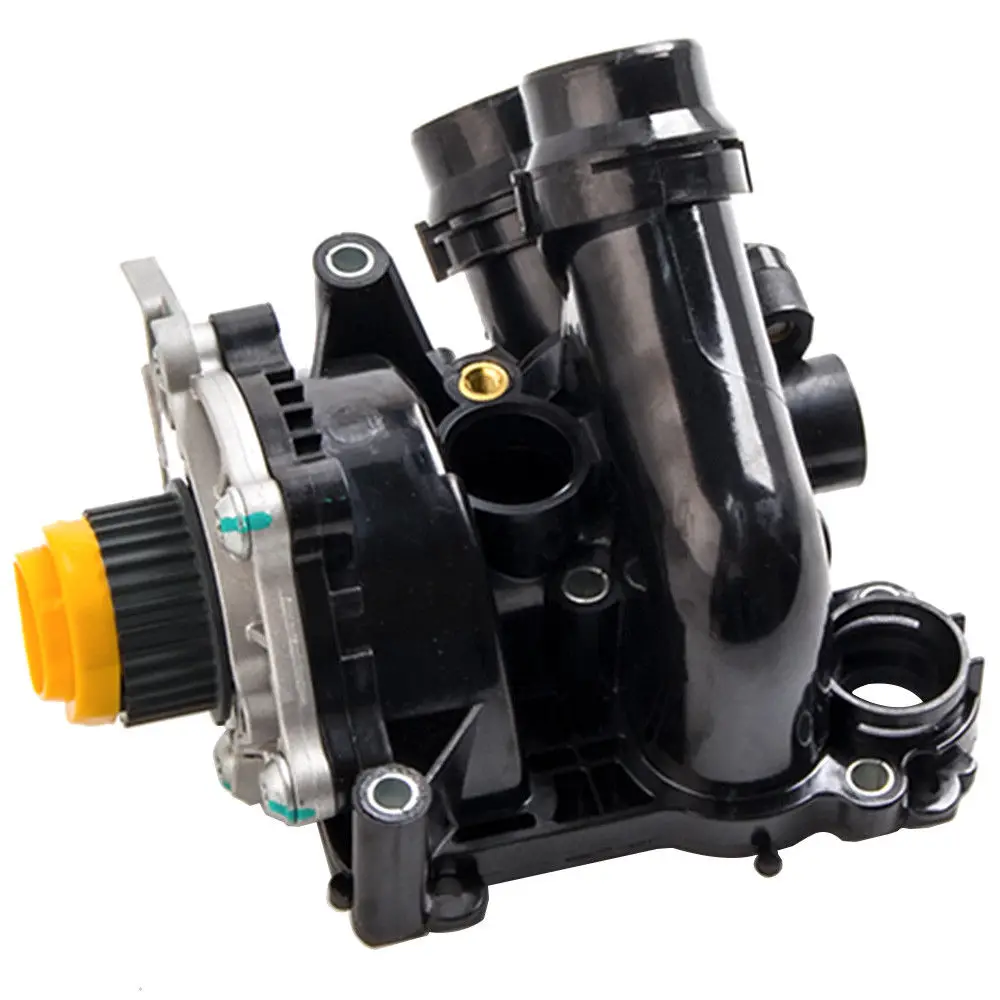 s-l1600 (5)