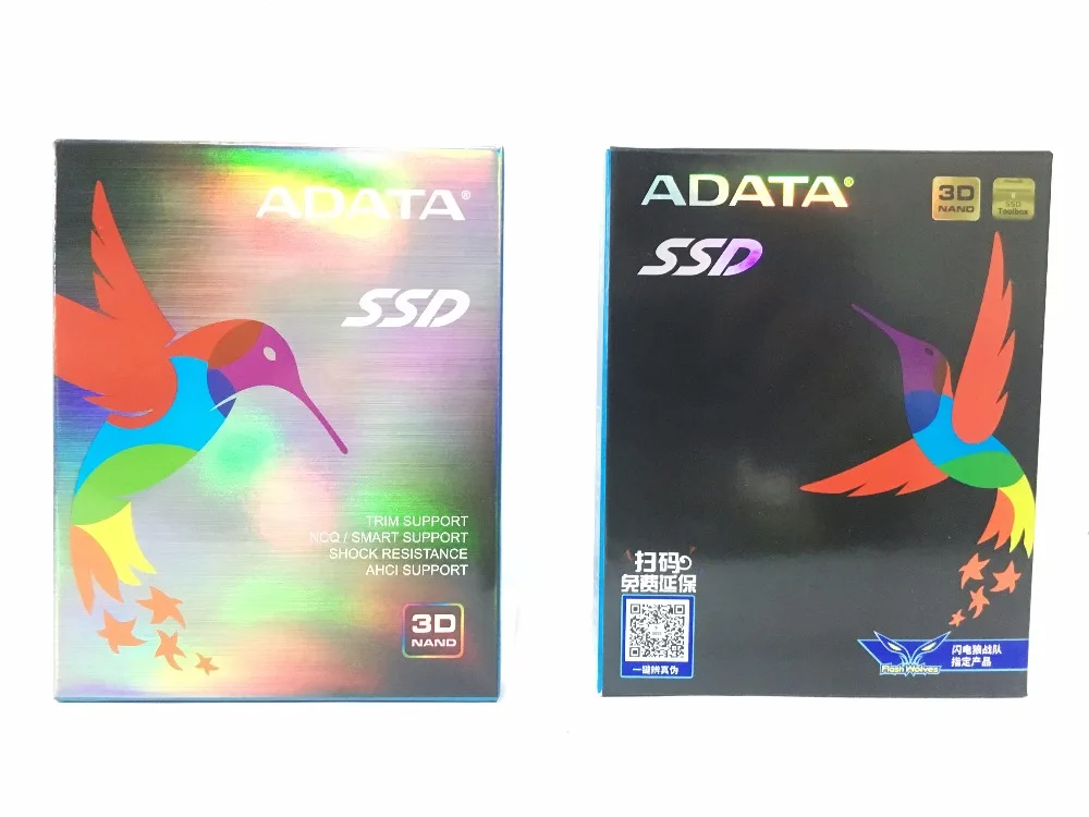 ADATA SP580 SSD Настольный ПК 120 ГБ 240 ГБ 2,5 дюйма SATA III HDD жесткий диск HD SSD ноутбук PC 480 ГБ 960 ГБ Внутренний твердотельный накопитель