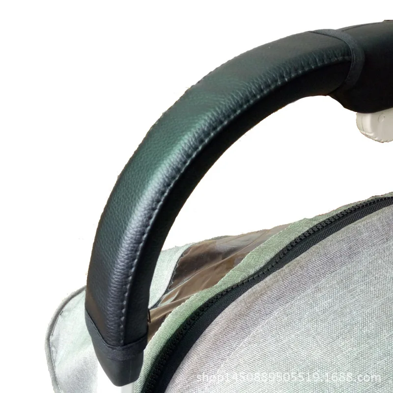 4429189427_1462848201