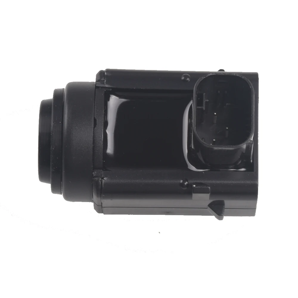 1 шт. PDC датчик парковки помощь для Astra H Corsa C Vectra Ford Focus Fusion 12787793 0263003208|Датчики