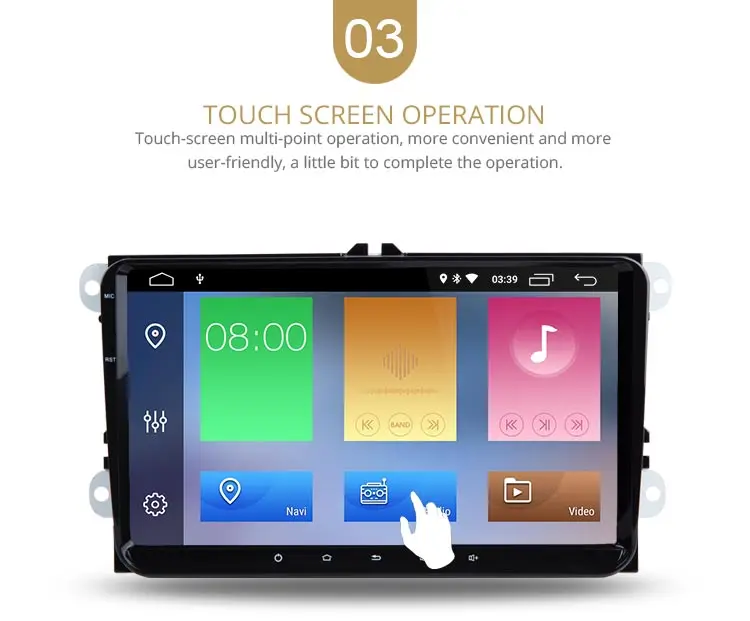 A_ANDROID_05
