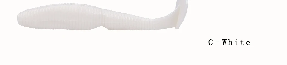 _25