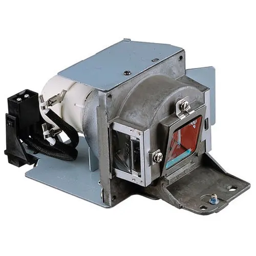 

Compatible Projector lamp for ACER EC.JCQ00.001