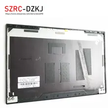 Для lenovo ThinkPad X1 углерода Gen 5 5th ЖК-дисплей задняя крышка корпуса 01LV492 01LV476 AQ12S000400