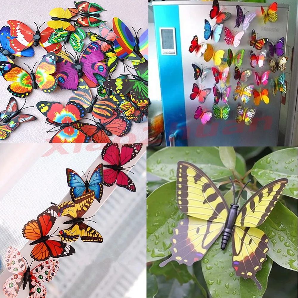 online get cheap magnetic wall decor -aliexpress | alibaba group online get cheap magnetic wall decor -aliexpress | alibaba group