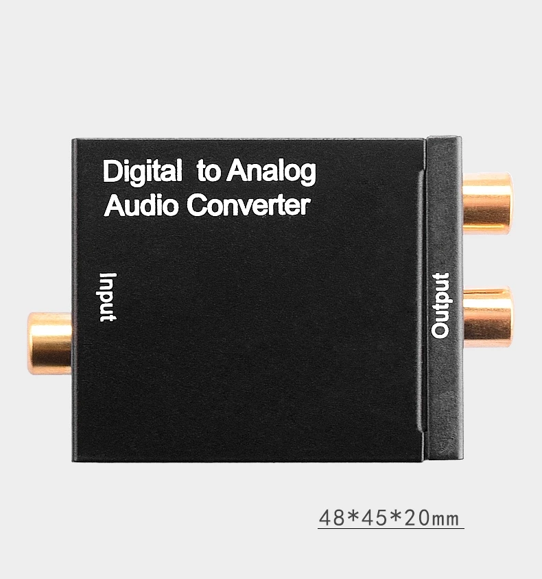 Z560_conew1