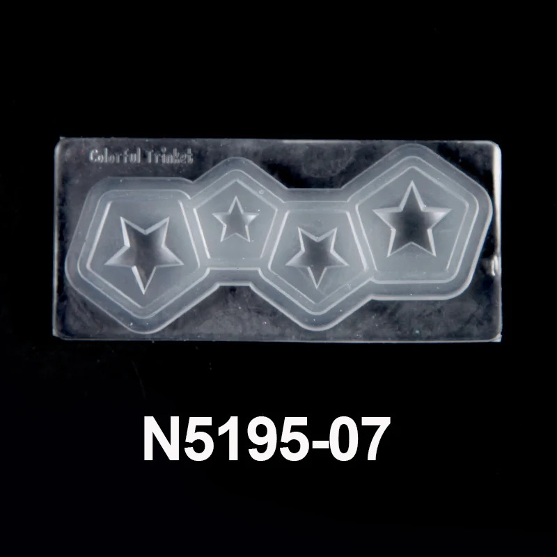 N51-95-07