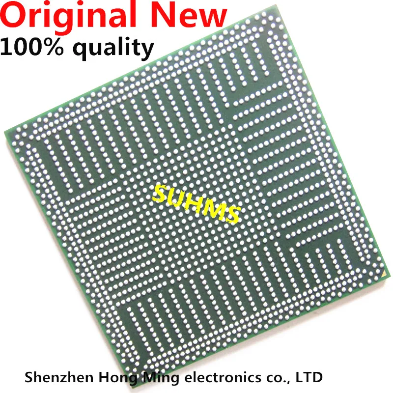 

100% New CXD90026AG BGA Chipset
