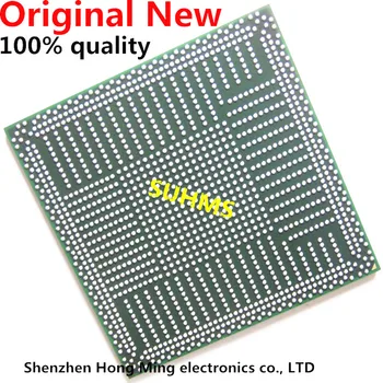 

100% New CXD90026AG BGA Chipset