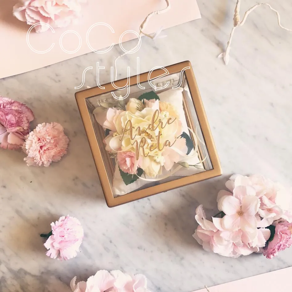 squareacrylicbox