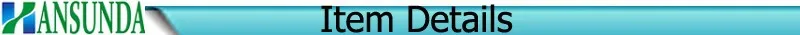 Top 7 Inch Car DVD For SSANGYONG/Kyron/Korando/Actyon With 3G Host Radio GPS RDS BT TV 1080P Ipod Free Maps 9
