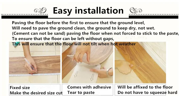 High Quality Renovação da Casa