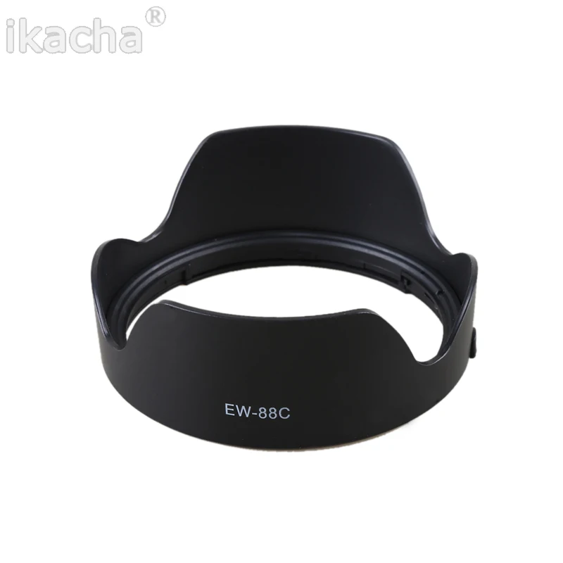 EW-88C ew 88c Lens Hood for Canon eos