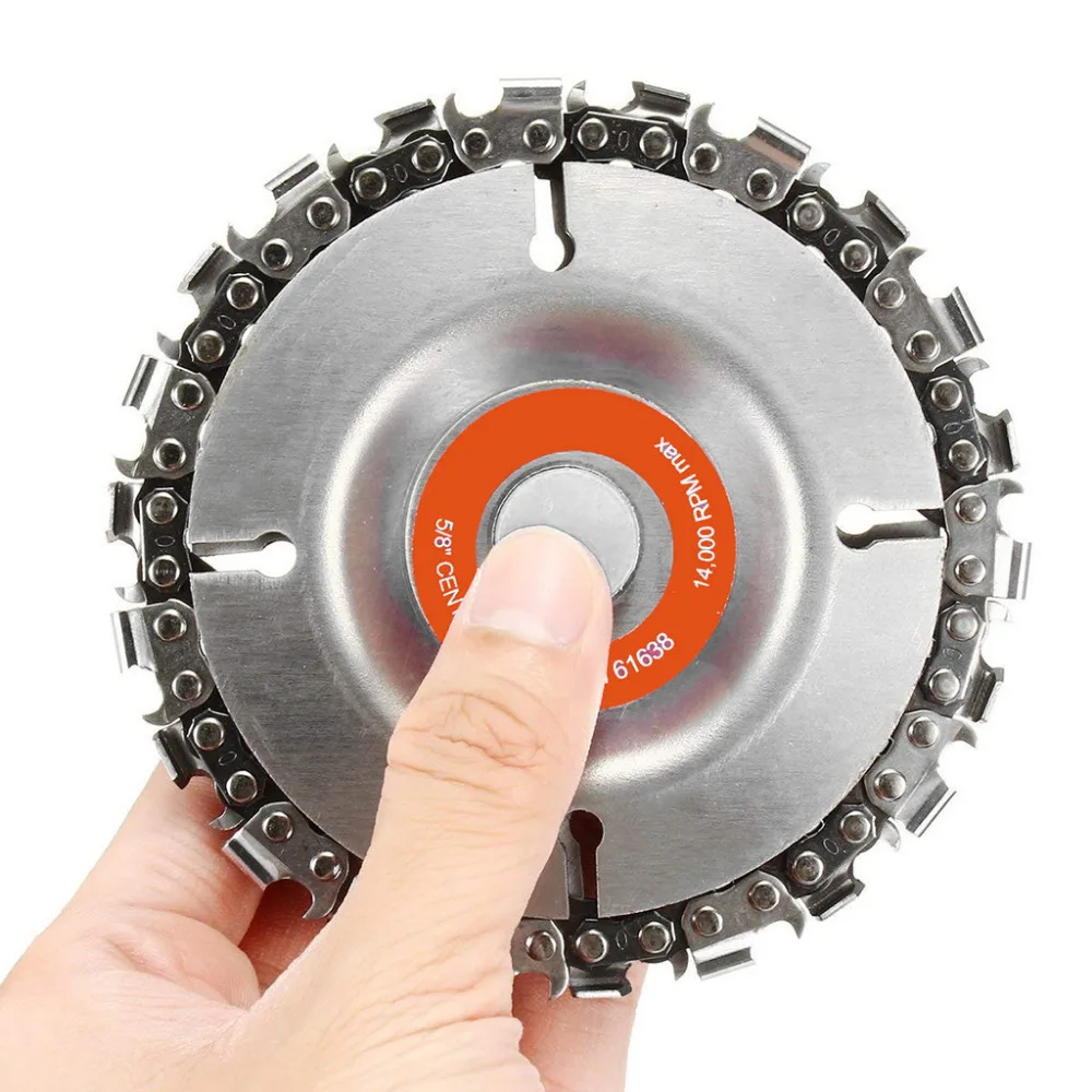 TZZ81115669_20181115045628080