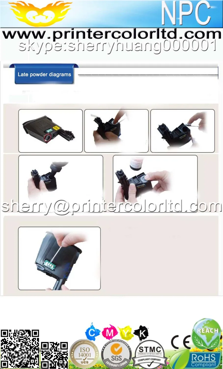 aeProduct.getSubject()