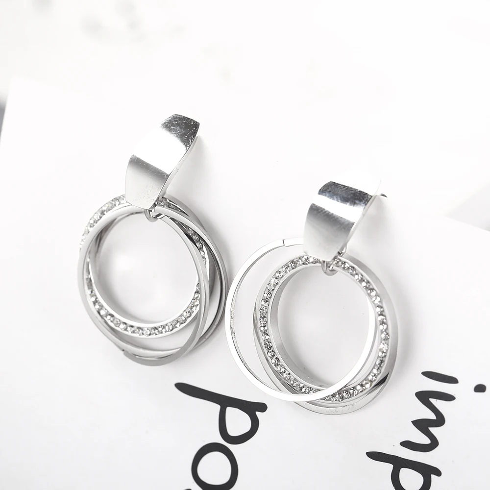 WS2023NOV218 (Earrings) main image 0