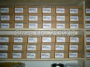 

Mitrf Q2ASCPU Новый в коробке