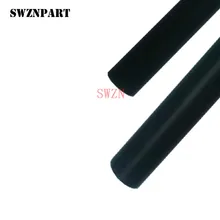 5 шт. установка термозакрепляющего устройства пленка для xerox C1110 C1190 C1110B для lenovo C8200