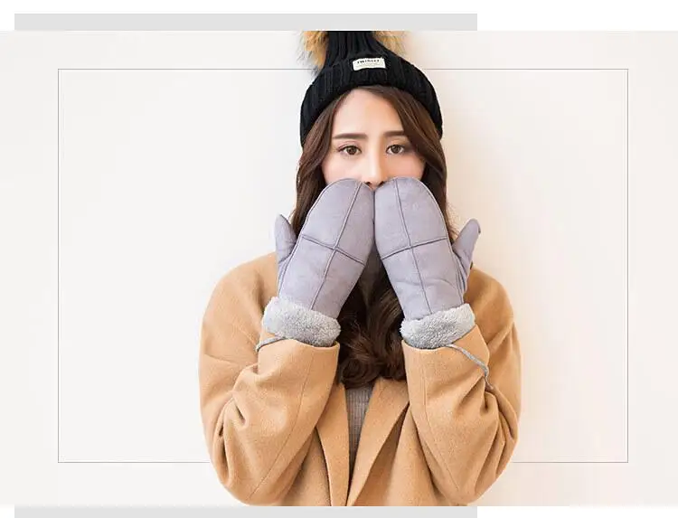 QQ20181011150450