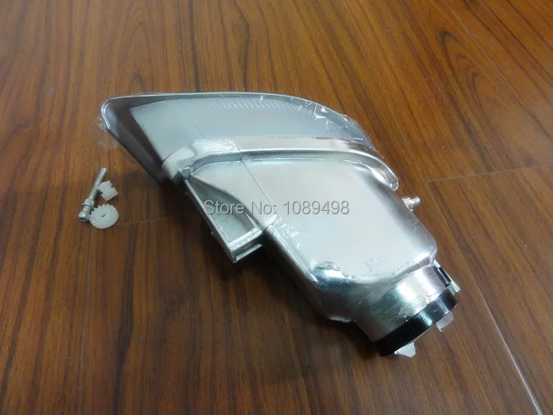 SL680-L-002.JPG