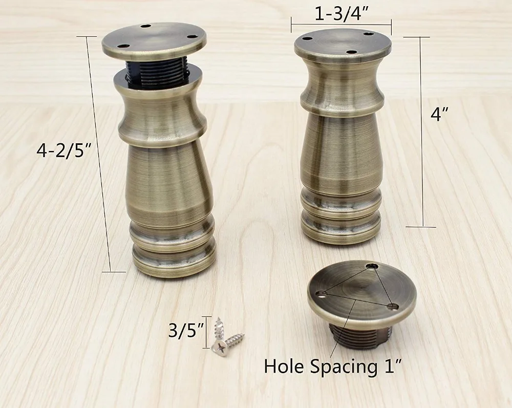 HTB1t_zhaOLrK1Rjy1zdq6ynnpXaX