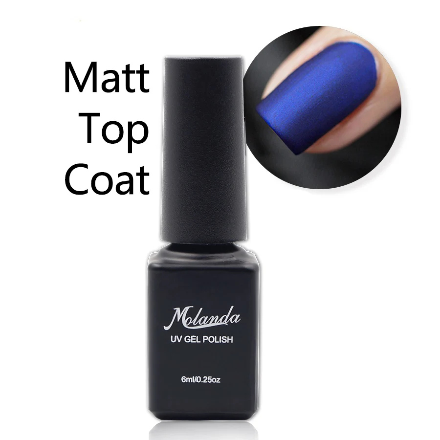 4Matte-topx