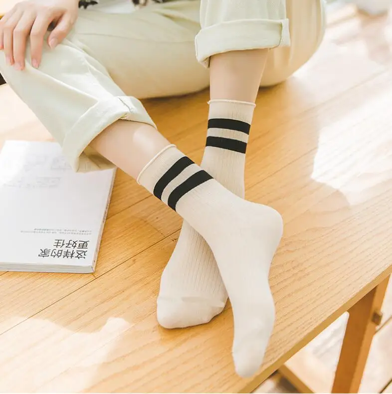 QQ20190105143845