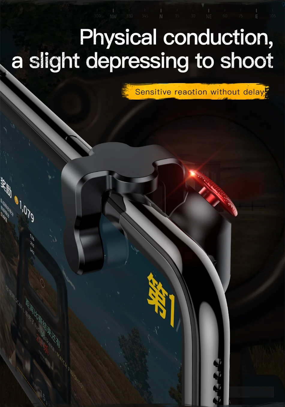 HTB1Y4adXzDuK1Rjy1zjq6zraFXaV