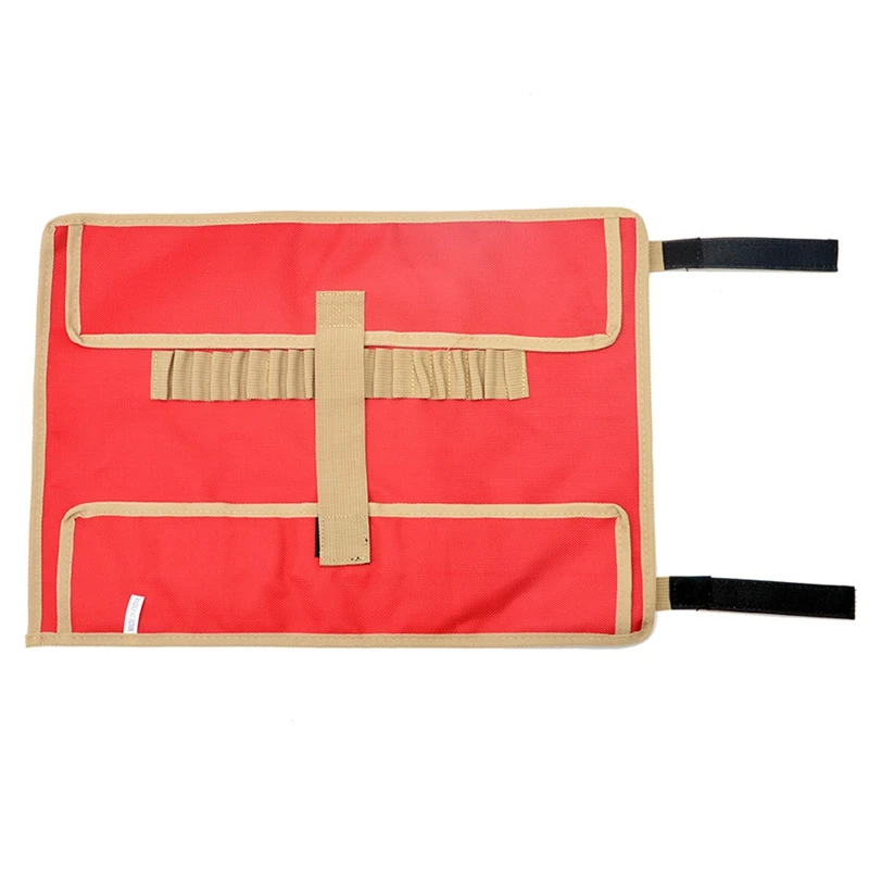 

Outdoor Tents Nail Storage Bag Tent Accessory Bag Portable Nail Storage Bag