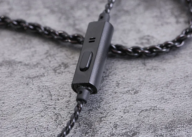 MMCX Cable 8