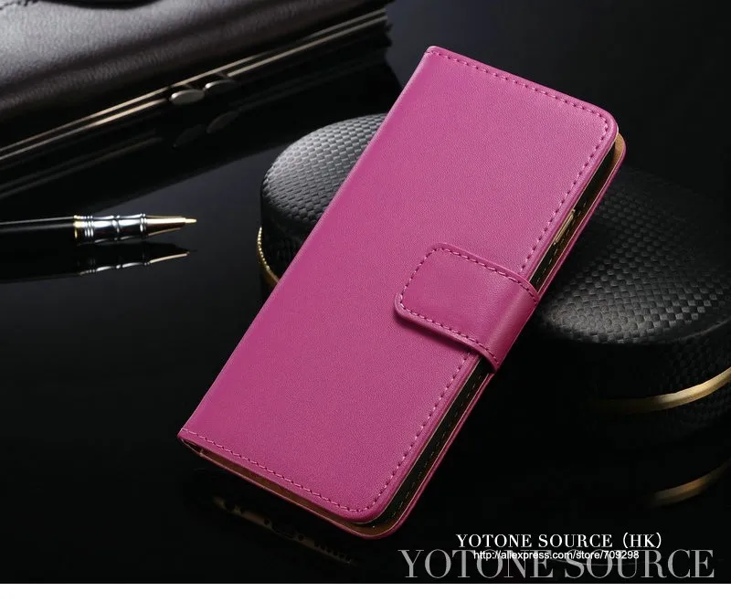 iPhone 6 case_09