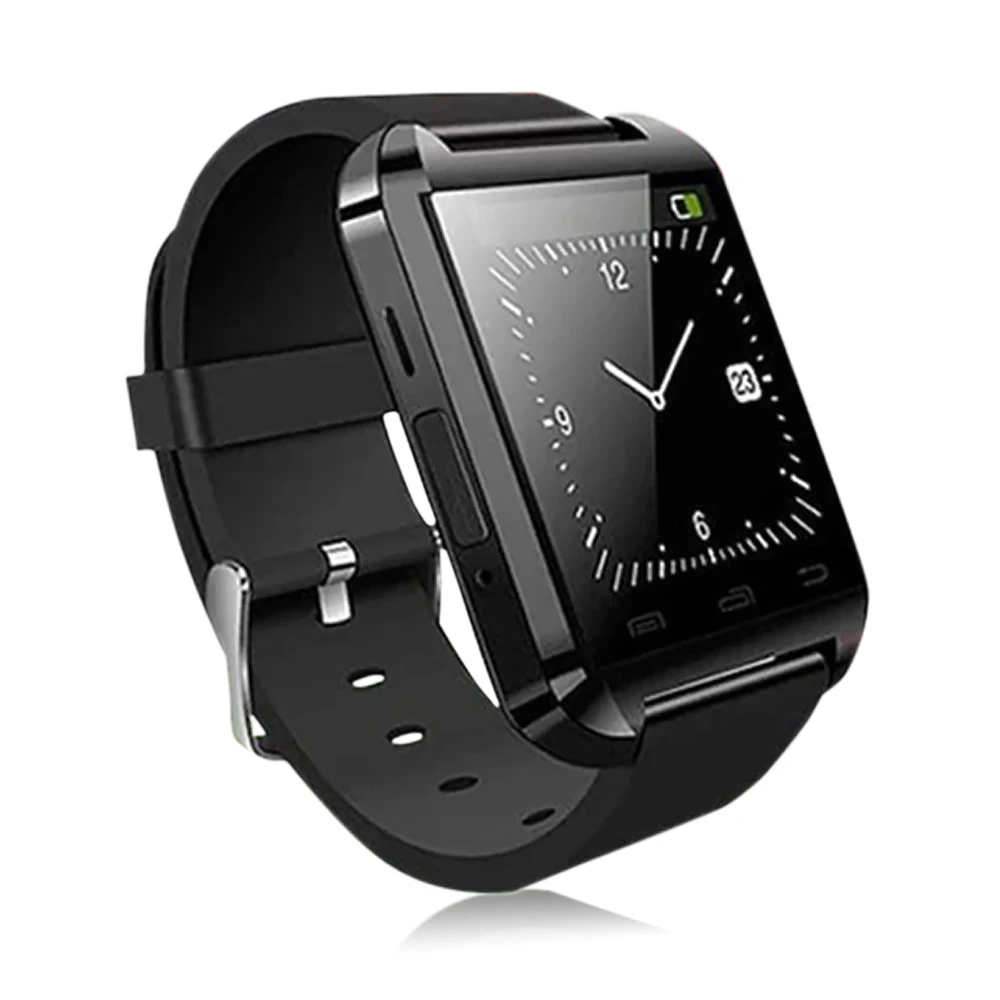 Camera Samsung Android Watch Phone compare prices on samsung wrist watch phone online shoppingbuy sw204 bluetooth smart smartwatch mate for ios android iphone 6 6s plus 5