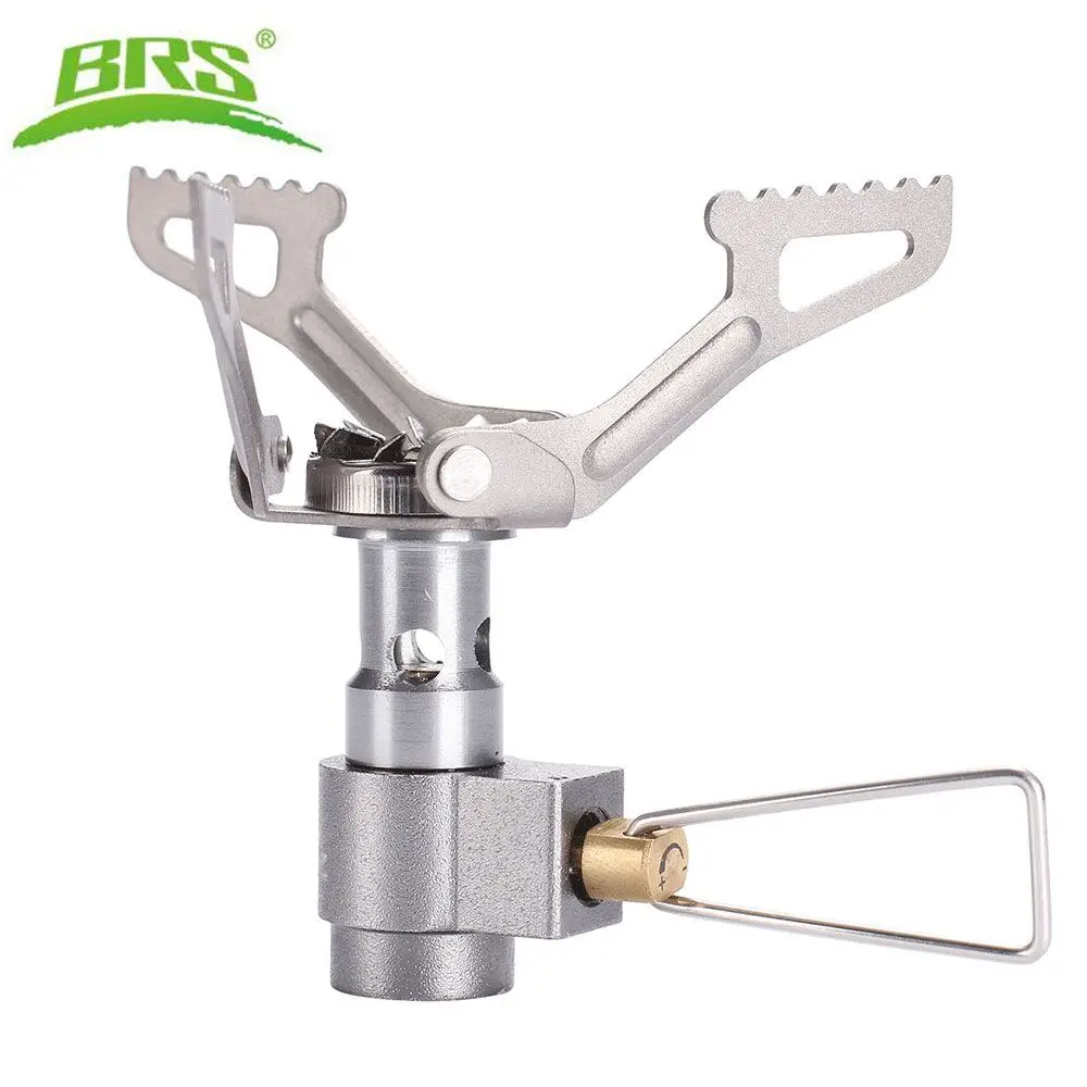 WOVELOT BRS-3000T 2700W BRS-3000T 25g in lega di titanio WOVELOT BRS-3000T 2700W BRS-3000T 25g in lega di titanio
