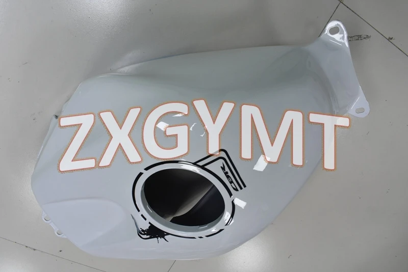 Обвес CBR 600 RR 04 Обтекатели CBR 600 RR 2004 Обтекатели CBR 600 RR 2003-2004