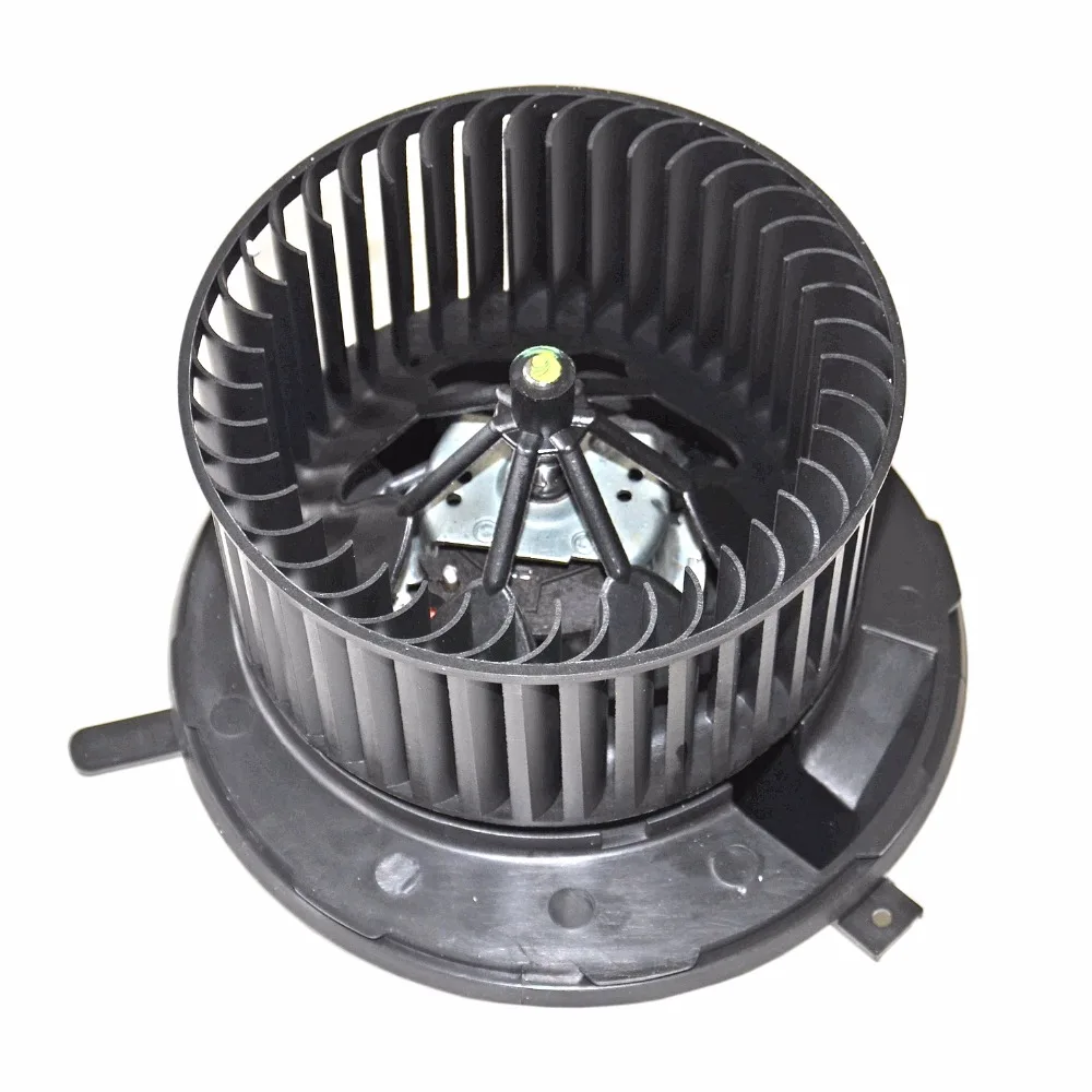 AP01 для Audi A3 TT Roadster/Seat Альгамбра Леон/Skoda Octavia/VW Caddy EOS Golf Jetta Passat Scirocco Shara вентилятор