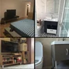 Furniture Parts