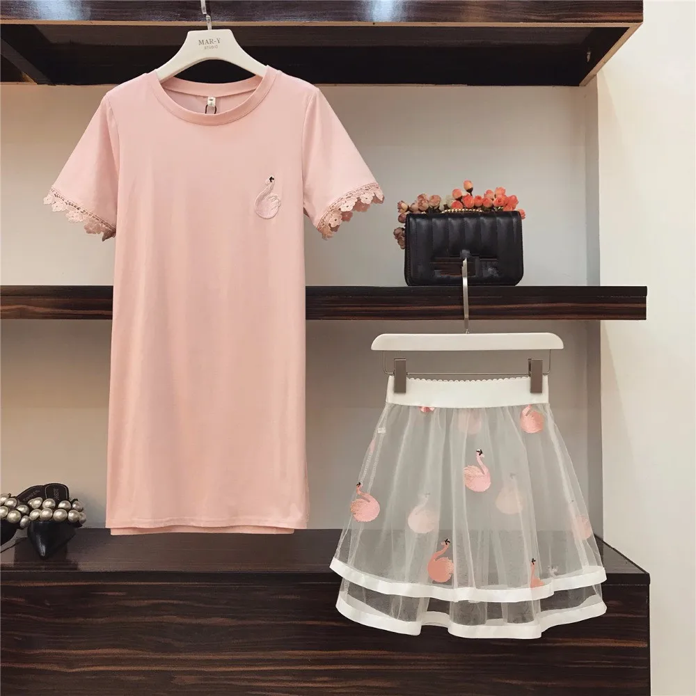 HTB1mN.xAmtYBeNjSspkq6zU8VXaK_