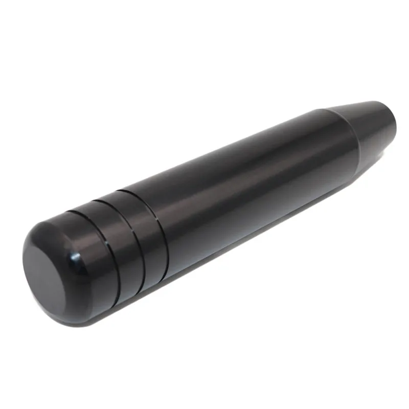 QP-PDT-46-18-BL (6)
