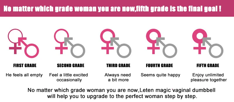 (5)