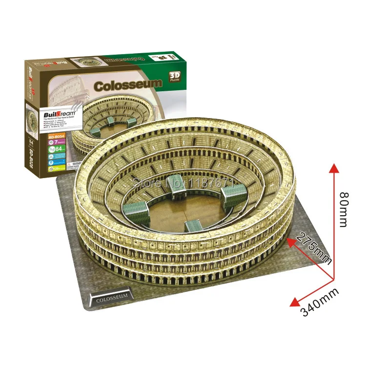 essay on the roman colosseum essay on the roman colosseum
