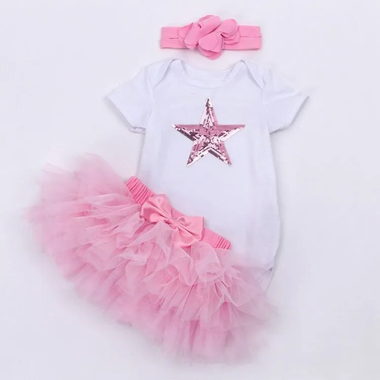 Buy Wholesale 2016 NEW EMS DHL Free shipping baby