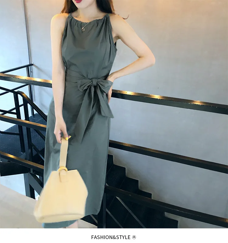 20190424_101711_002