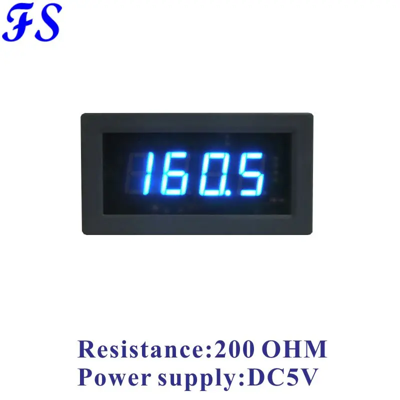 YB5135R200