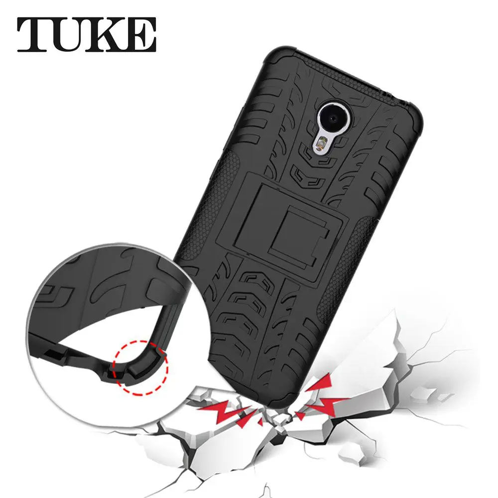 SH5091-2 - 